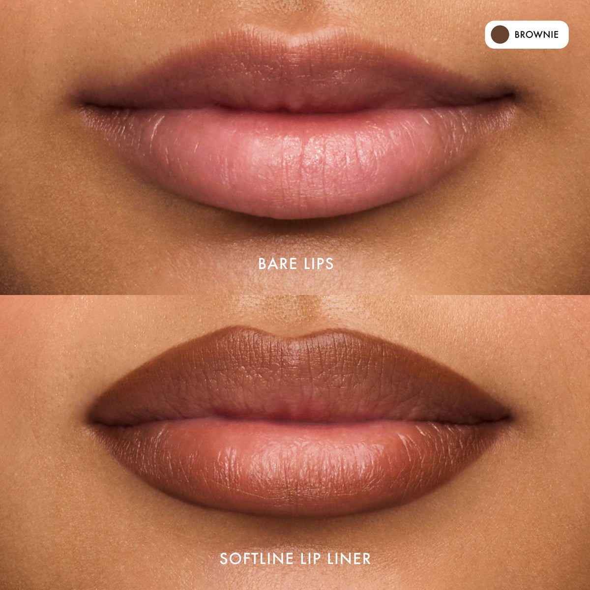 softline-lip-liner-brownie-k2 Softline-Lip-Liner_Brownie_B_A.jpg