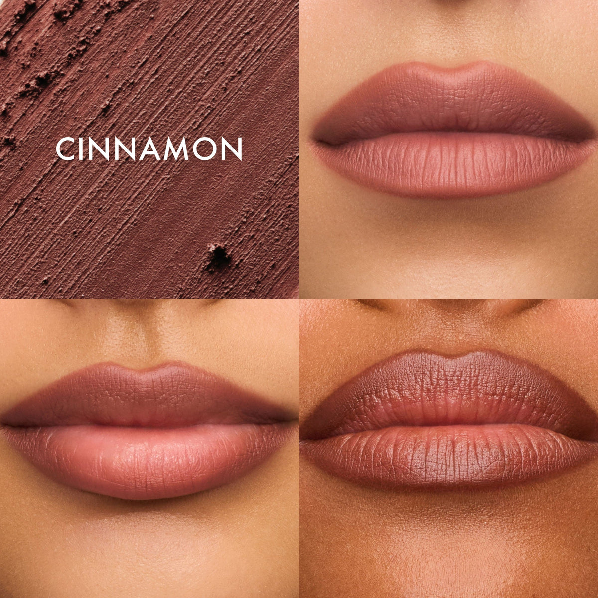 softline-lip-liner-cinnamon-o3 Softline-Lip-Liner_Cinnamon_2.jpg