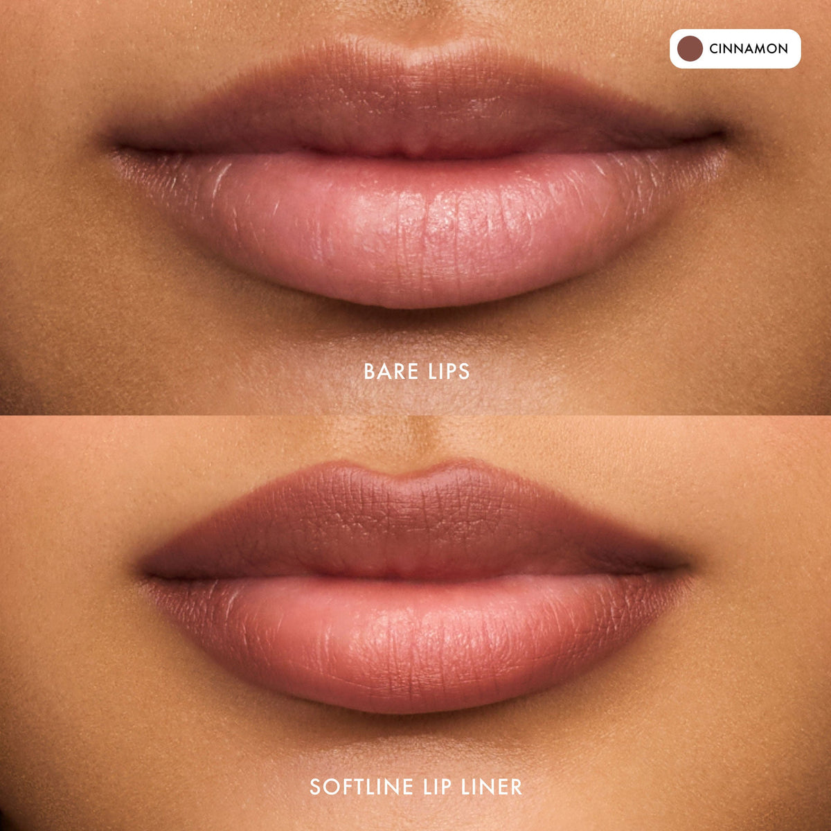 softline-lip-liner-cinnamon-o3 Softline-Lip-Liner_Cinnamon_B_A.jpg