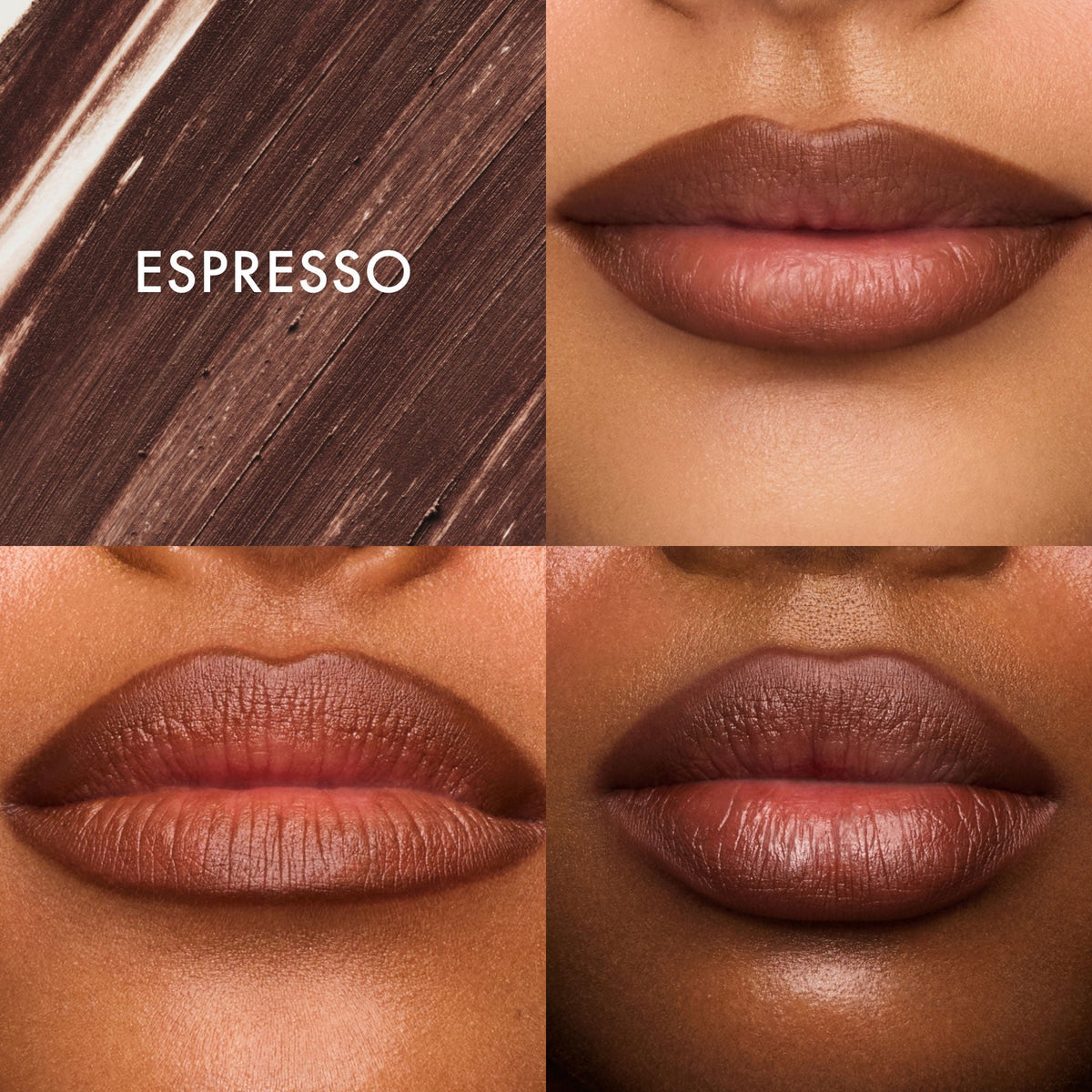 softline-lip-liner-espresso-p0 Softline-Lip-Liner_Espresso_2.jpg
