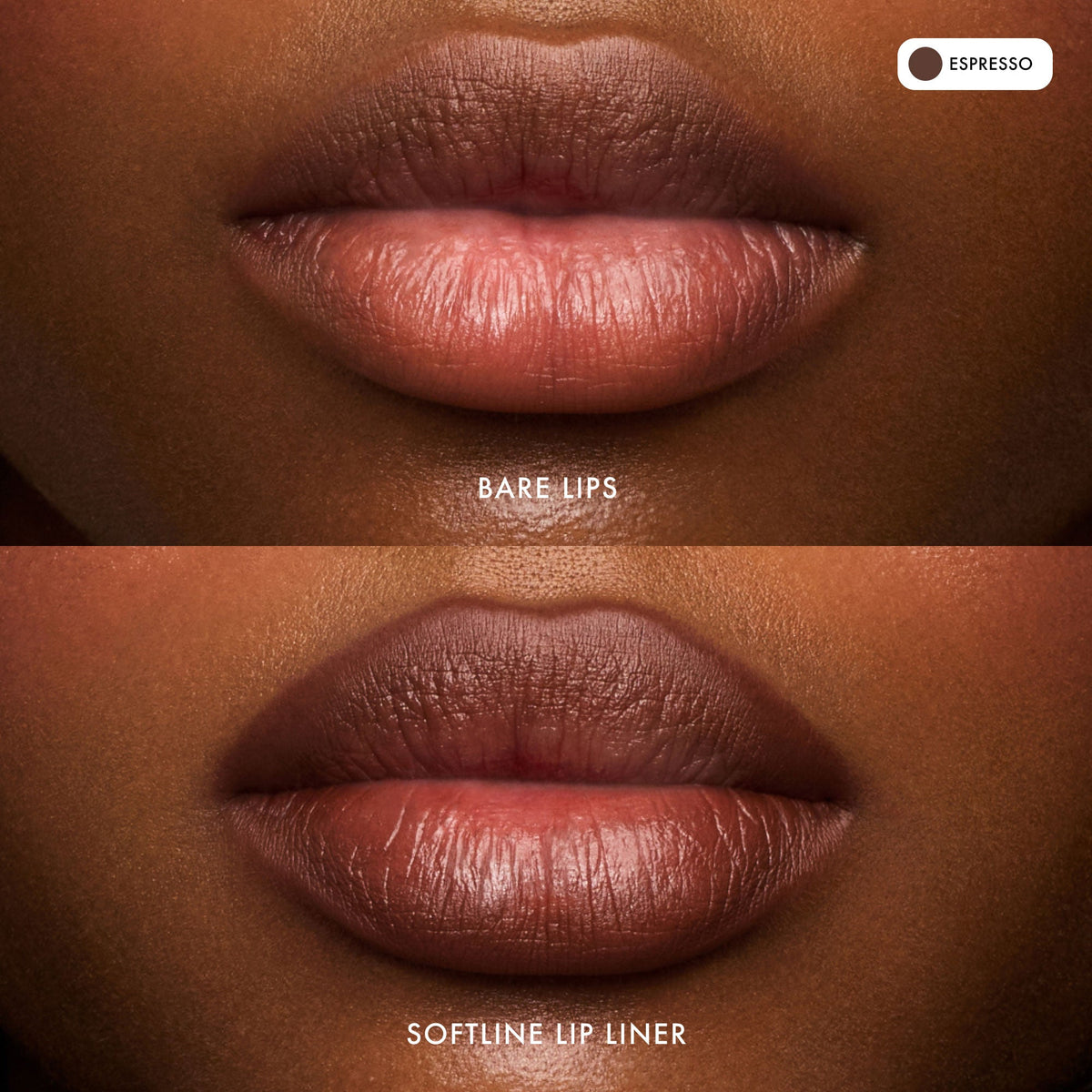 softline-lip-liner-espresso-p0 Softline-Lip-Liner_Espresso_B_A.jpg