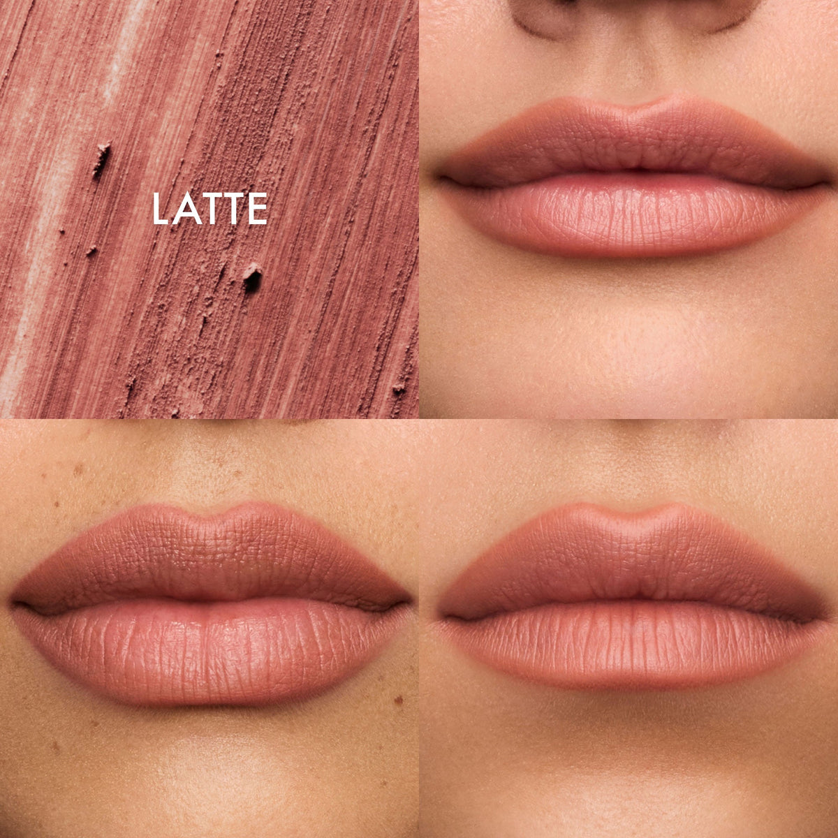 softline-lip-liner-latte-v2 Softline-Lip-Liner_Latte_2.jpg