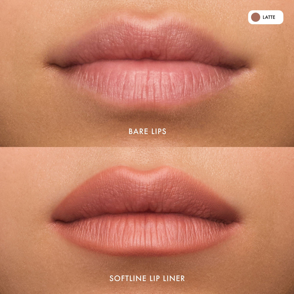 softline-lip-liner-latte-v2 Softline-Lip-Liner_Latte_B_A.jpg