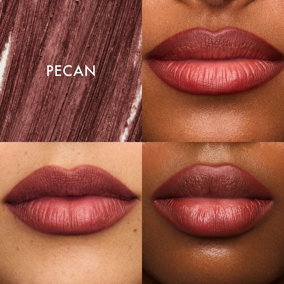 softline-lip-liner-pecan-a7 Softline-Lip-Liner_Pecan_2.jpg