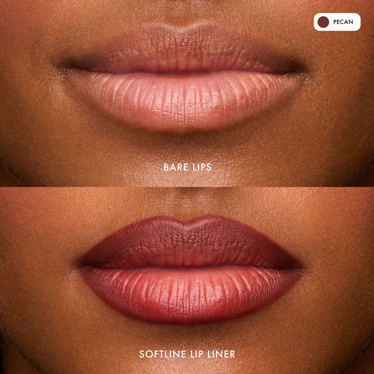 softline-lip-liner-pecan-a7 Softline-Lip-Liner_Pecan_B_A.jpg