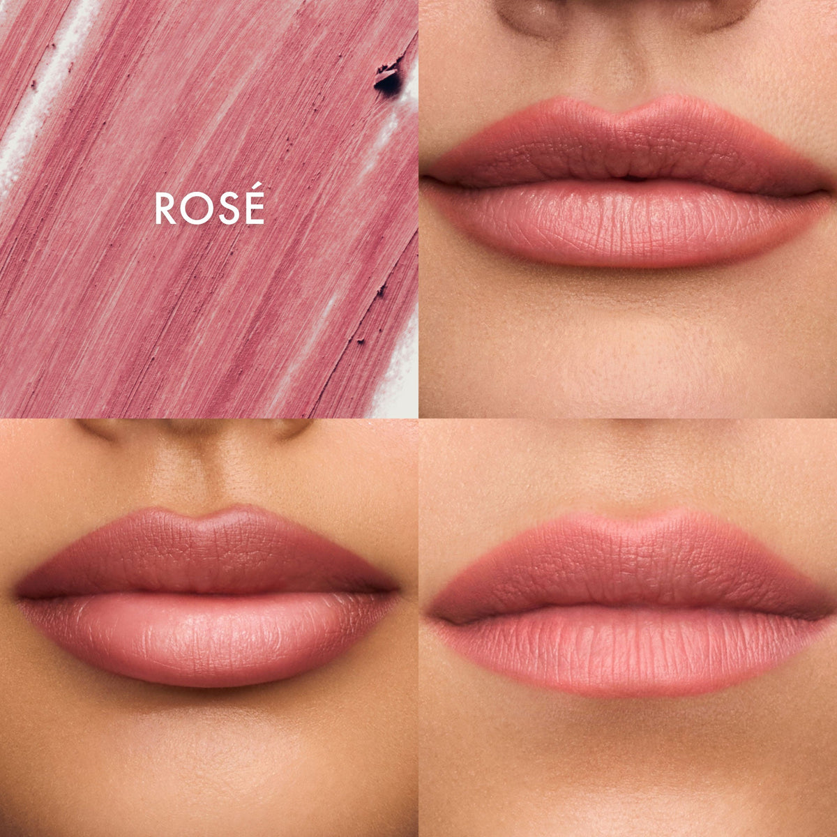 softline-lip-liner-rose-m7 Softline-Lip-Liner_Rose_2.jpg