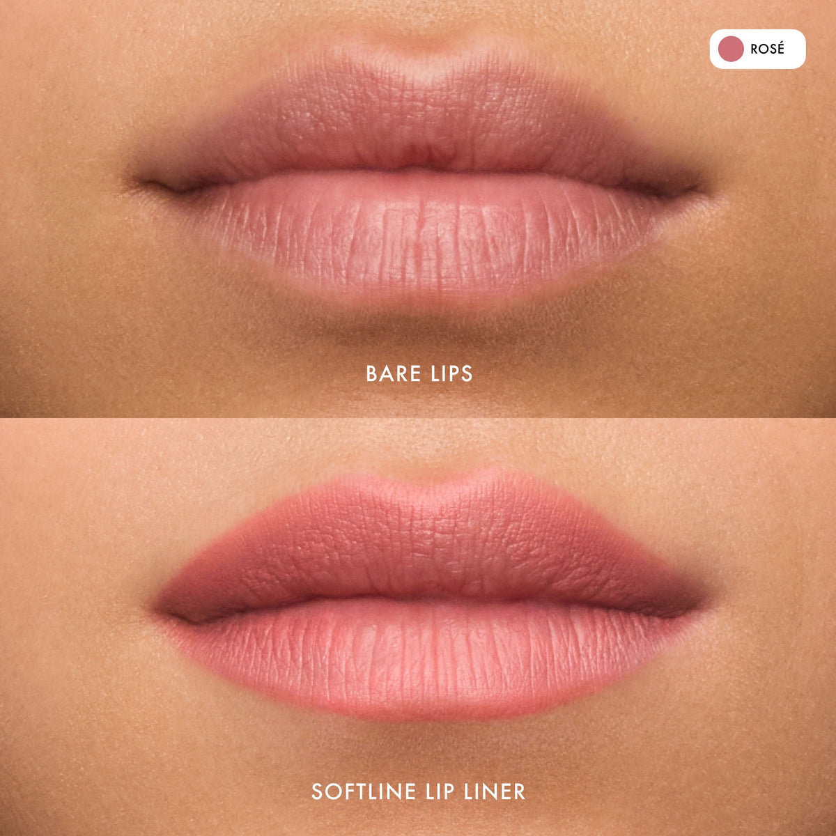 softline-lip-liner-rose-m7 Softline-Lip-Liner_Rose_B_A.jpg