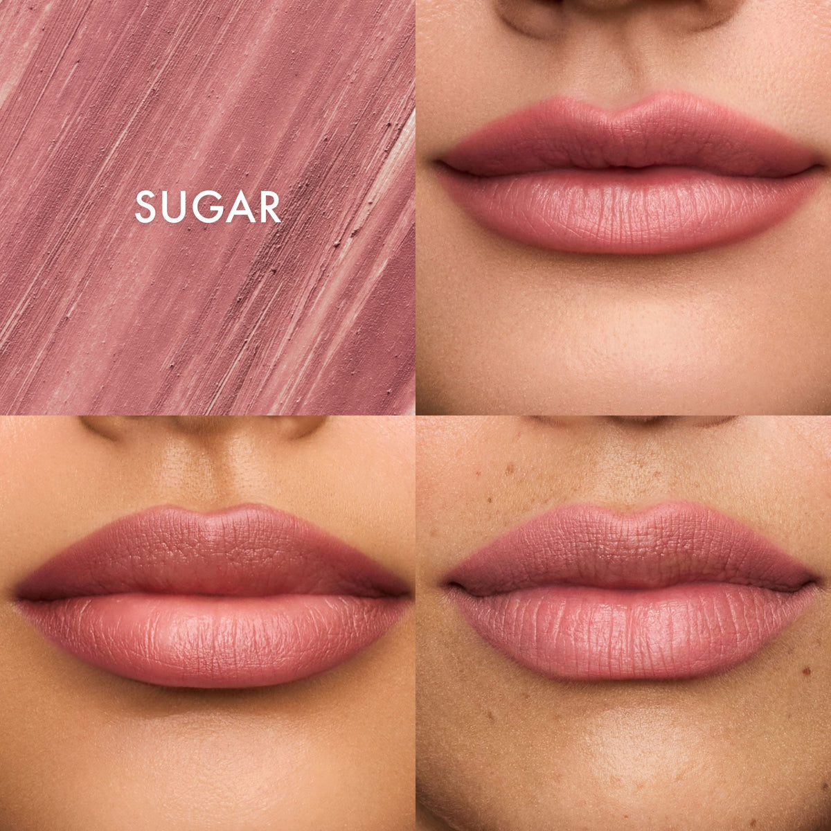 softline-lip-liner-sugar-f7 Softline-Lip-Liner_Sugar_2.jpg
