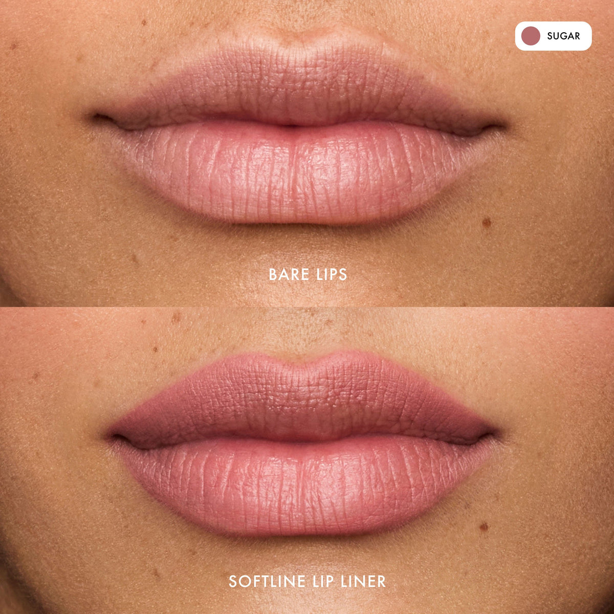 softline-lip-liner-sugar-f7 Softline-Lip-Liner_Sugar_B_A.jpg