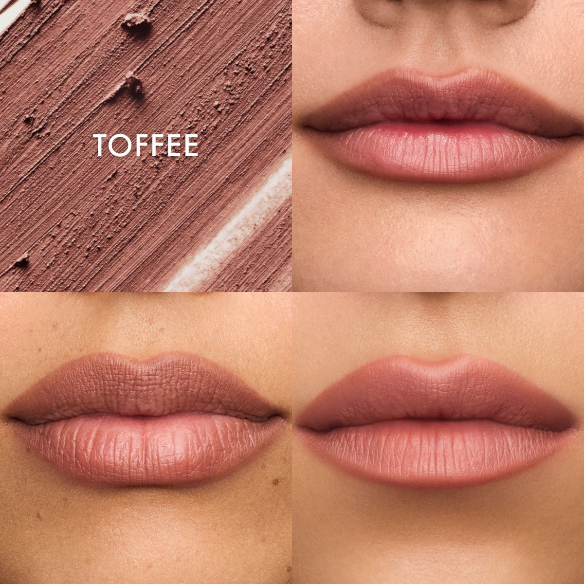 softline-lip-liner-toffee-x3 Softline-Lip-Liner_Toffee_2.jpg