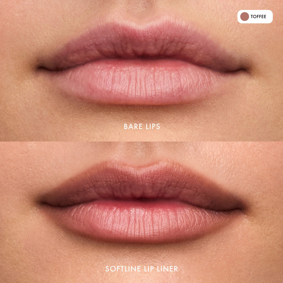 softline-lip-liner-toffee-x3 Softline-Lip-Liner_Toffee_B_A.jpg