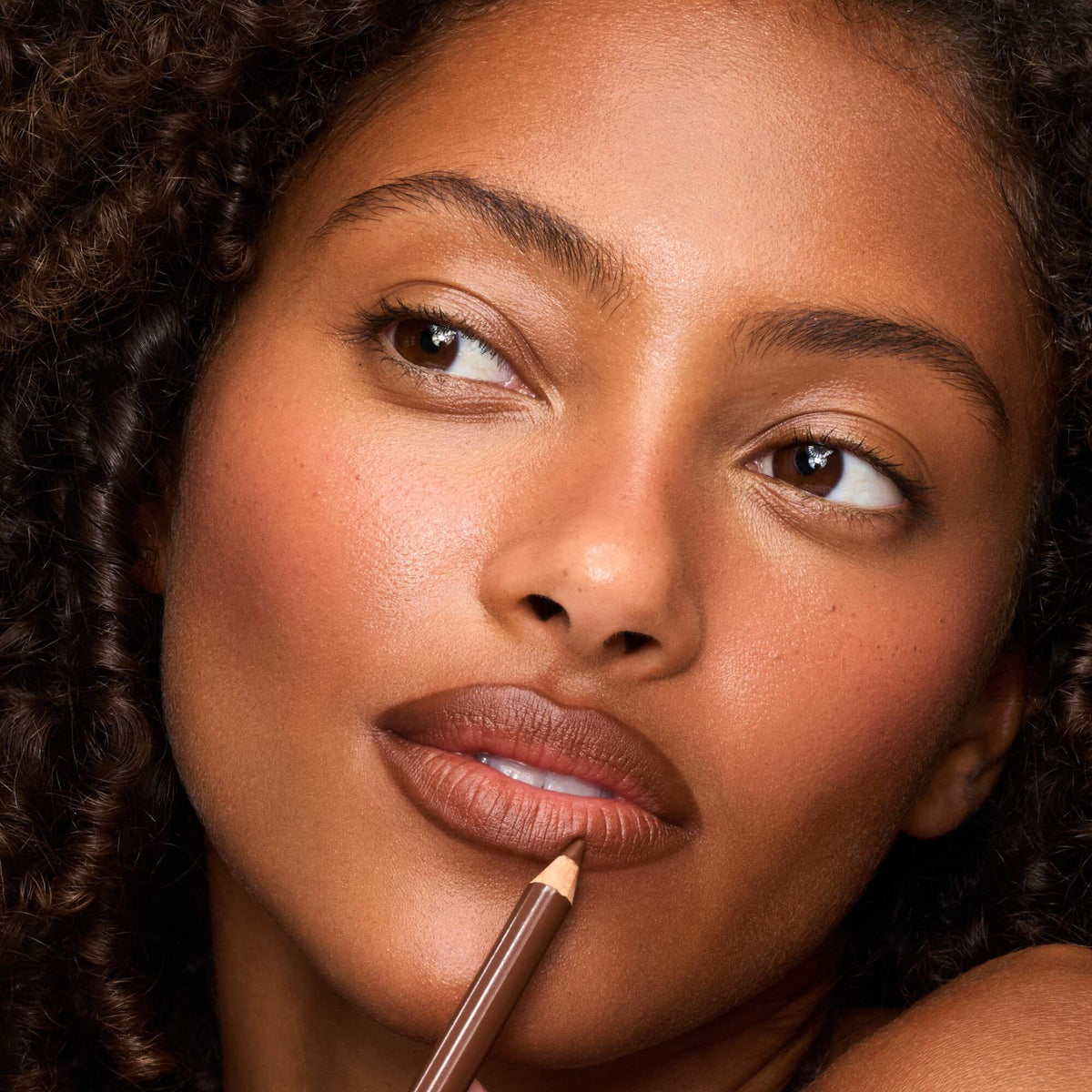 softline-lip-liner-brownie-k2 SoftlineLipLiner_Brownie_8.jpg