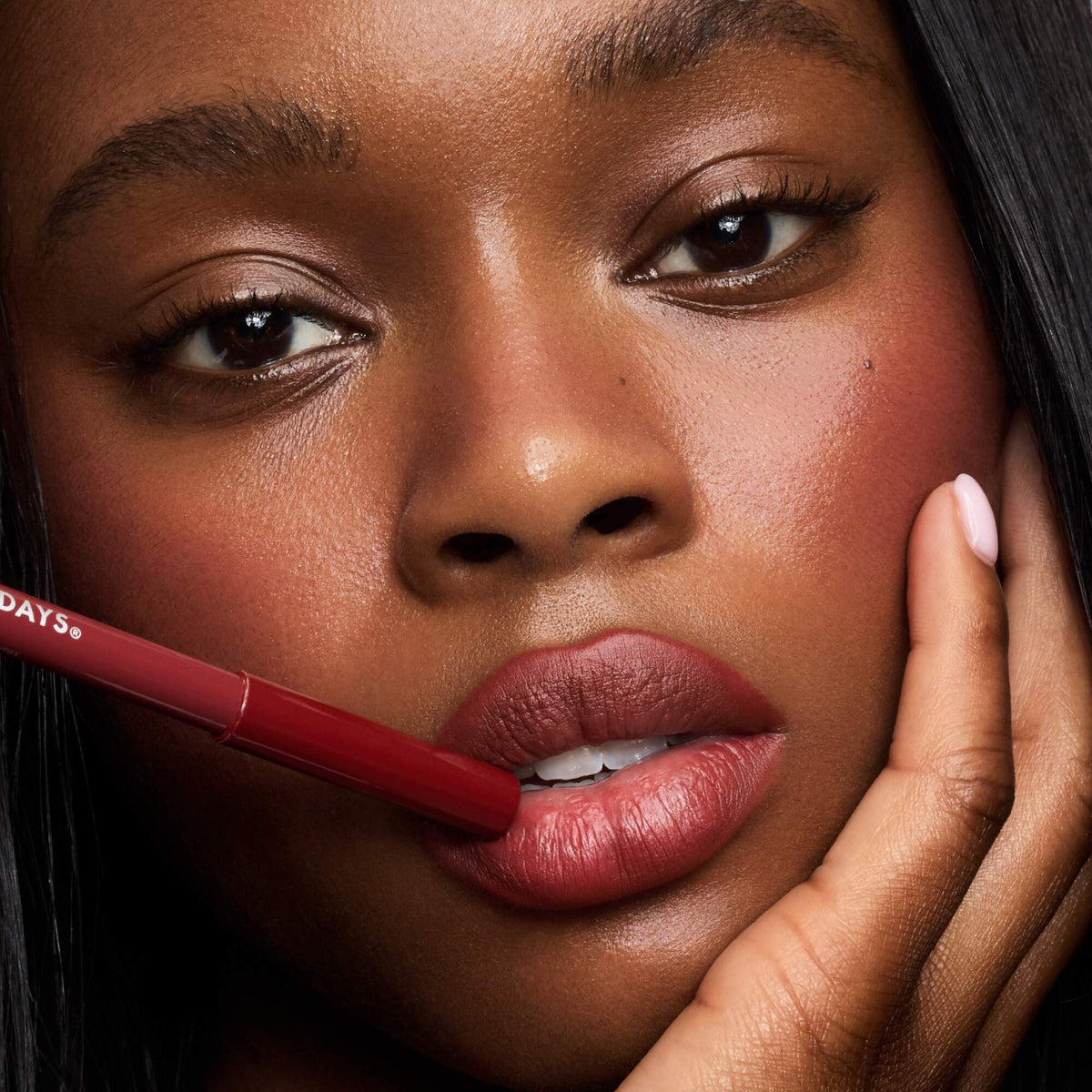 softline-lip-liner-pecan-a7 SoftlineLipLiner_Pecan_8.jpg
