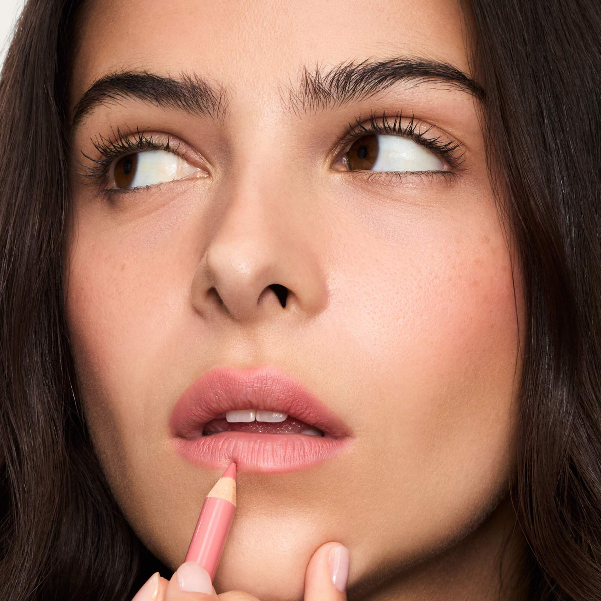 softline-lip-liner-rose-m7 SoftlineLipLiner_Rose_8.jpg