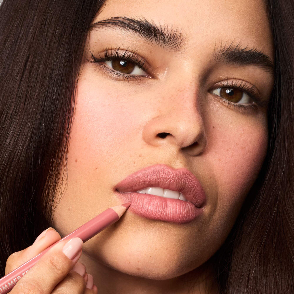 softline-lip-liner-sugar-f7 SoftlineLipLiner_Sugar_8.jpg