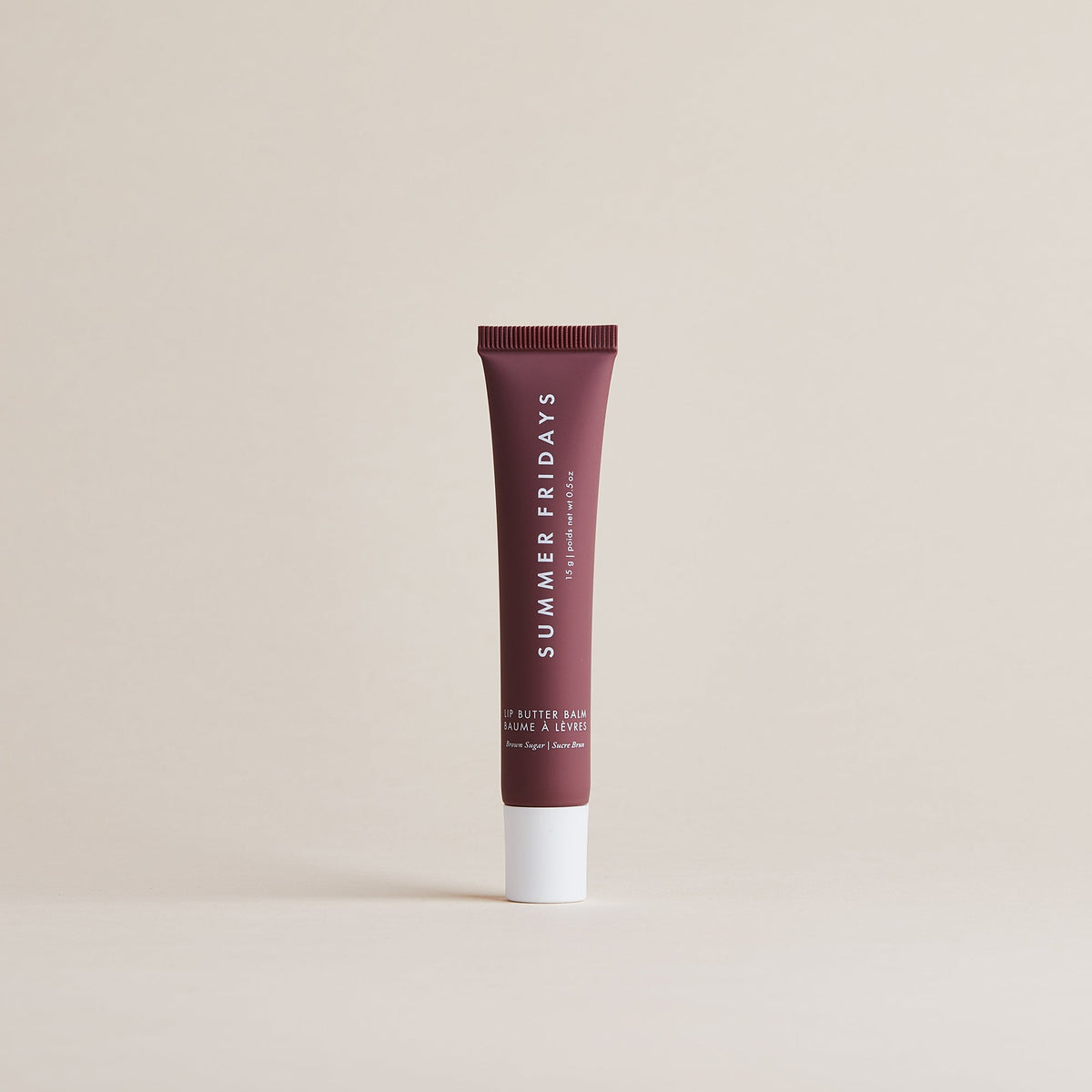 lip-butter-balm-brown-sugar-d1 Square-Lip-Butter-Balm-Brown-Sugar-Main_d8c1235b-f34a-45a7-ad1b-aa470d5b715e.jpg