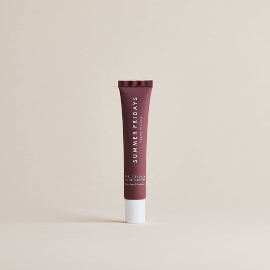 lip-butter-balm-brown-sugar-d1 Square-Lip-Butter-Balm-Brown-Sugar-Main_d8c1235b-f34a-45a7-ad1b-aa470d5b715e.jpg