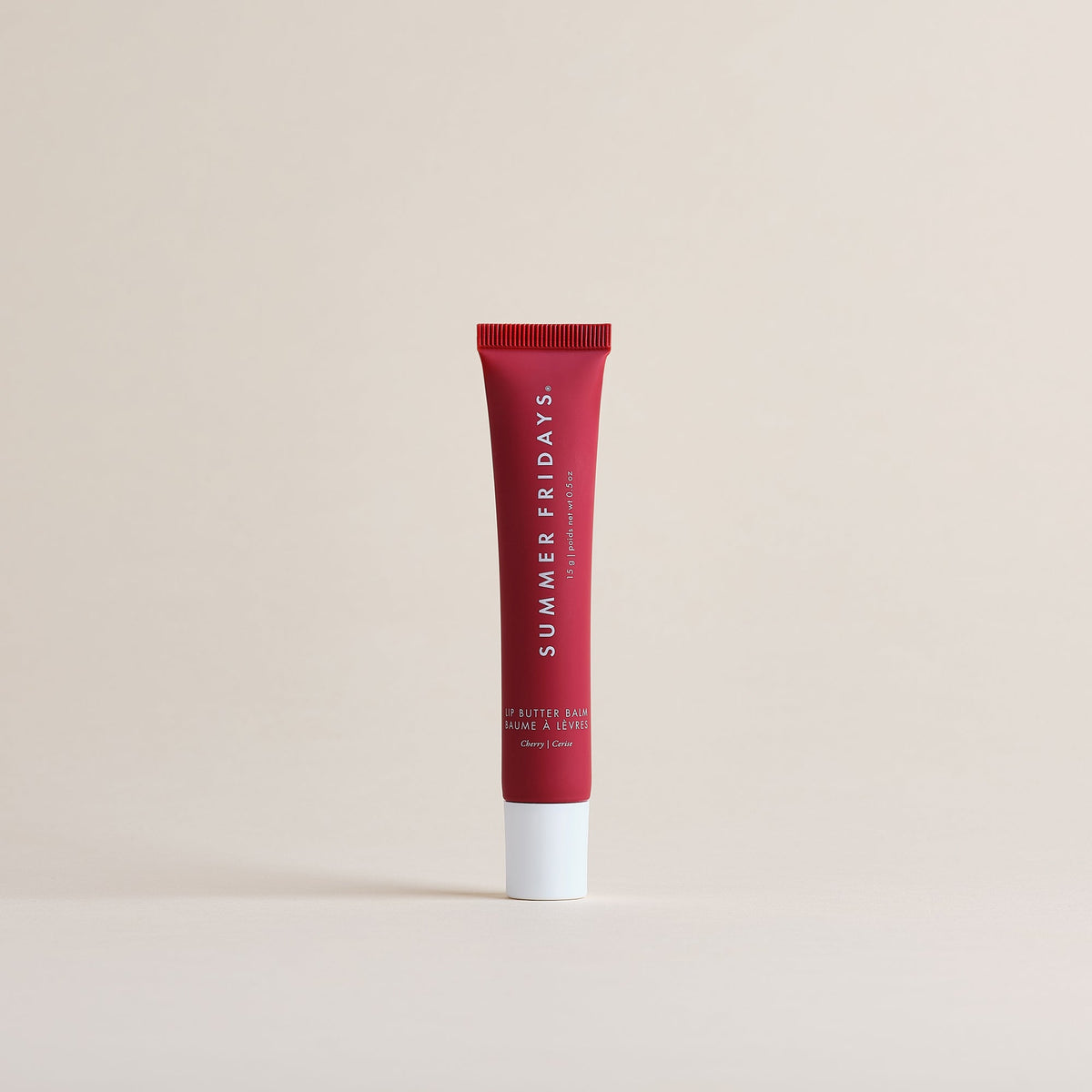 lip-butter-balm-cherry-a7 Square-Lip-Butter-Balm-Cherry-Main.jpg