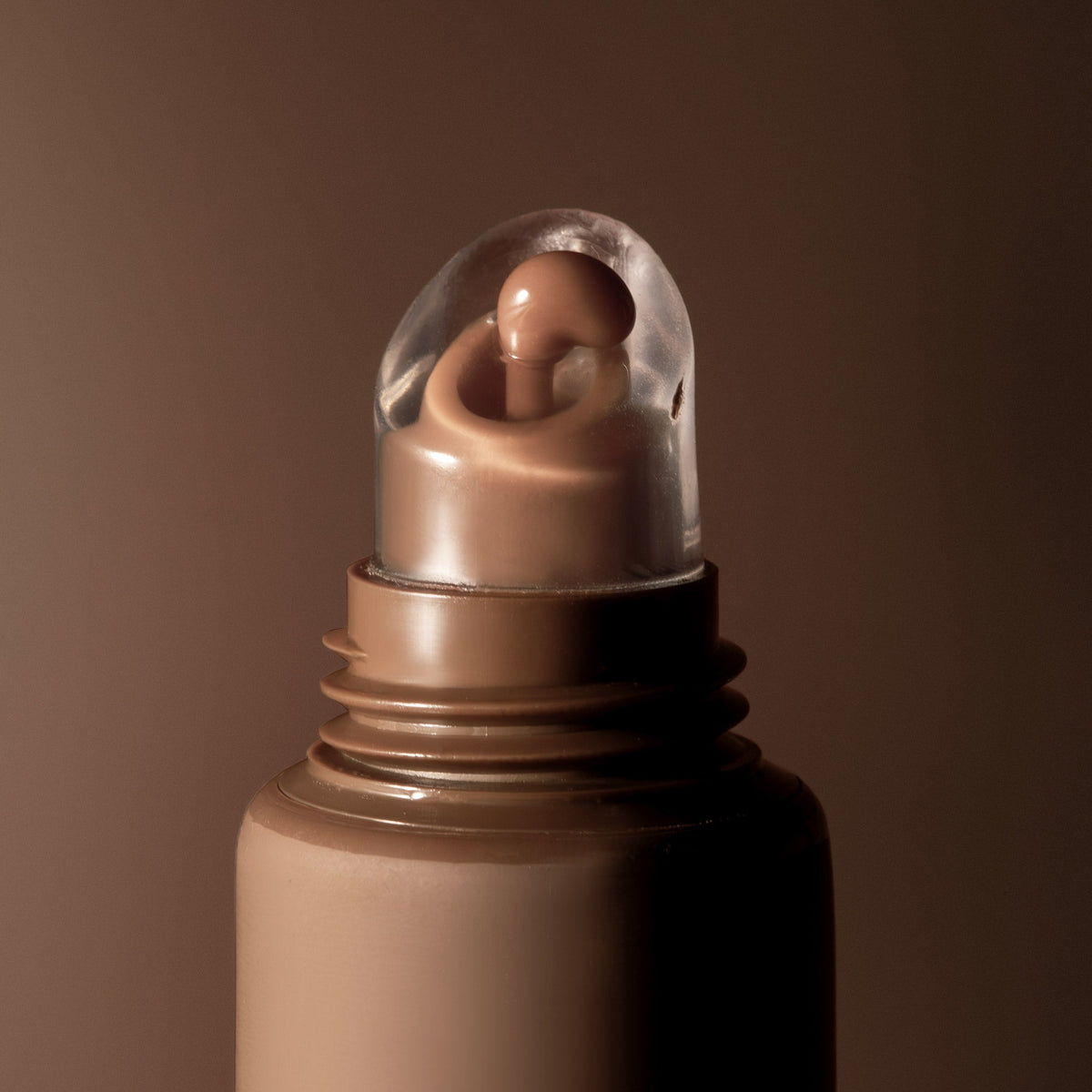 lip-butter-balm-hot-cocoa-a2 Square-Lip-Butter-Balm-Hot-Cocoa-2.jpg