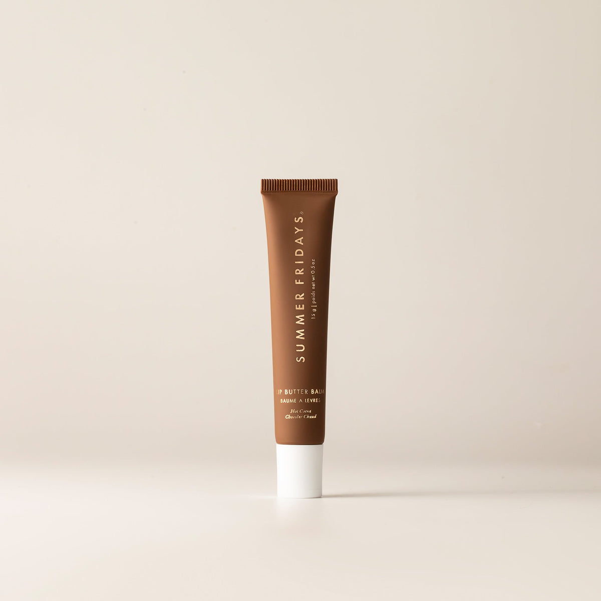 lip-butter-balm-hot-cocoa-a2 Square-Lip-Butter-Balm-Hot-Cocoa-Main.jpg