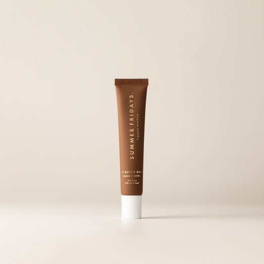 lip-butter-balm-hot-cocoa-a2 Square-Lip-Butter-Balm-Hot-Cocoa-Main.jpg