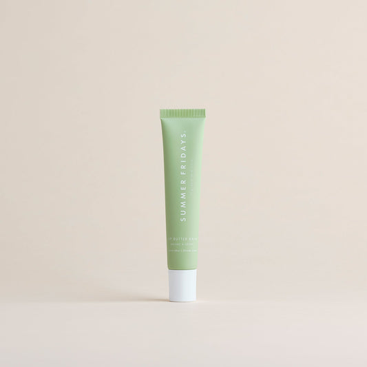 lip-butter-balm-sweet-mint-v9 Square-Lip-Butter-Balm-Mint-Main.jpg