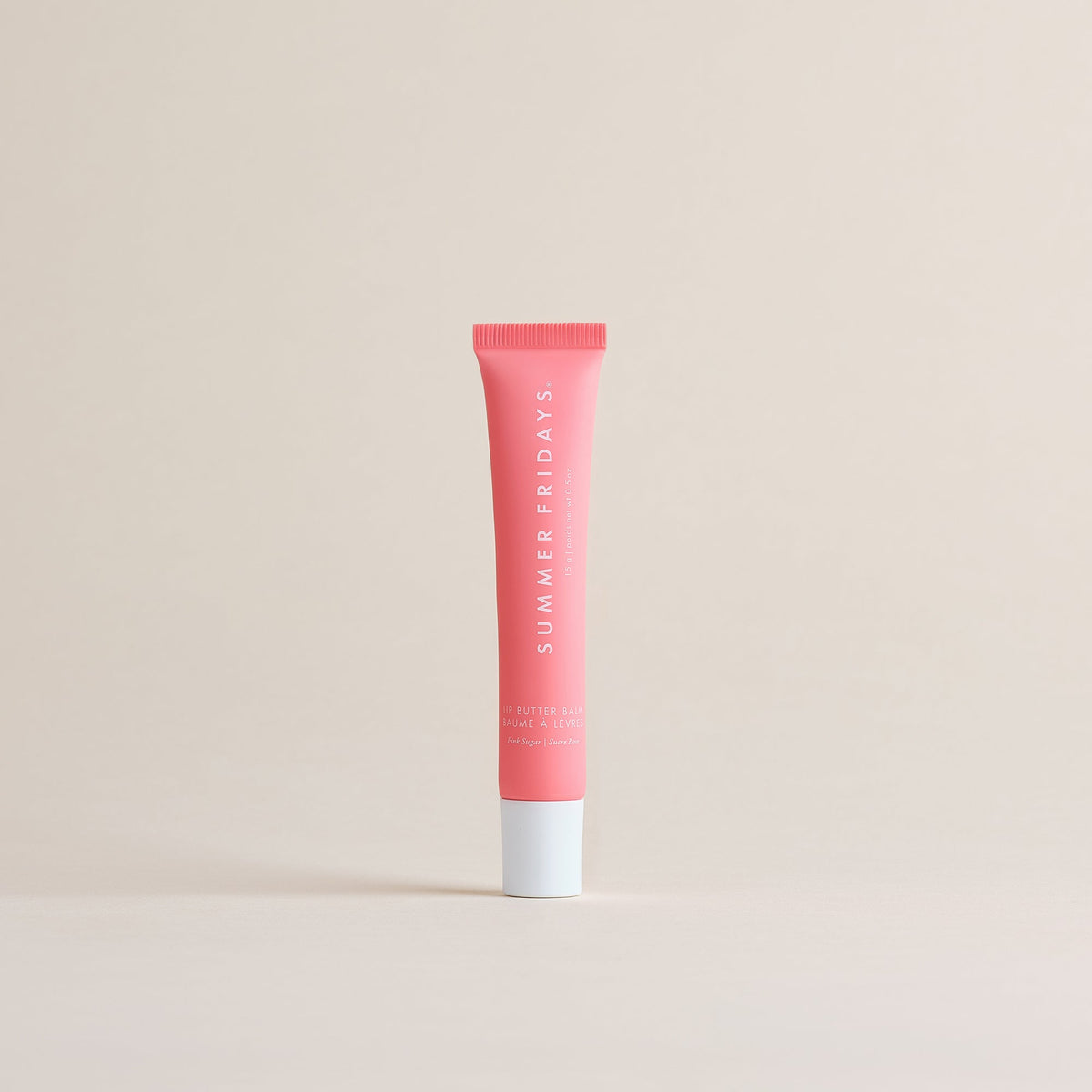 lip-butter-balm-pink-sugar-w8 Square-Lip-Butter-Balm-Pink-Sugar-Main.jpg