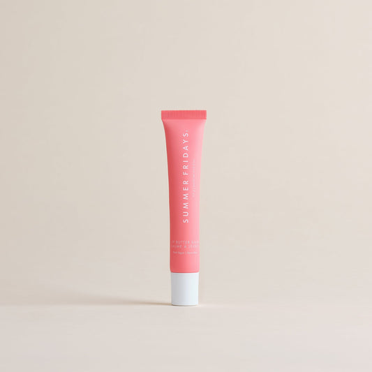 lip-butter-balm-pink-sugar-w8 Square-Lip-Butter-Balm-Pink-Sugar-Main.jpg