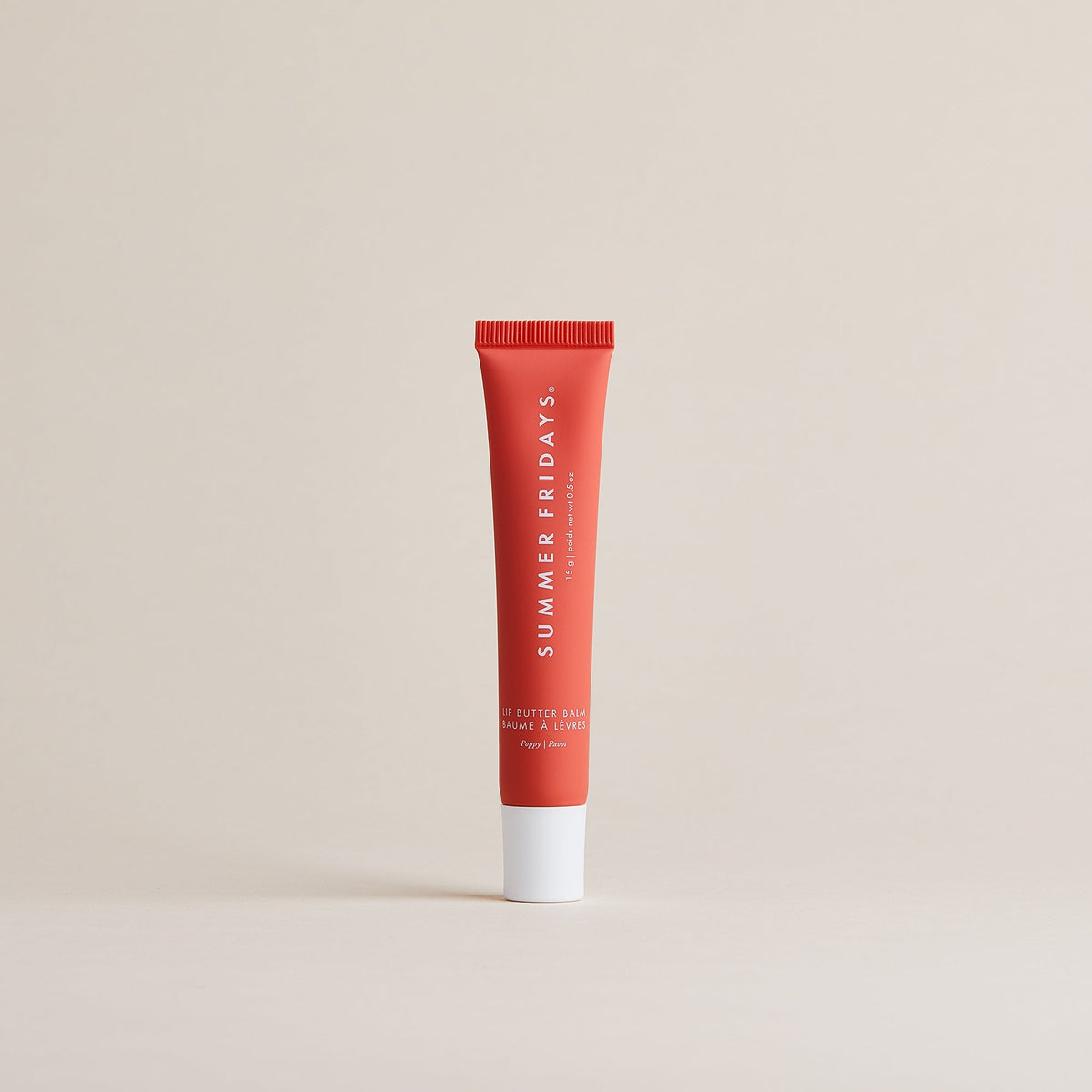 lip-butter-balm-poppy-d4 Square-Lip-Butter-Balm-Poppy-Main.jpg