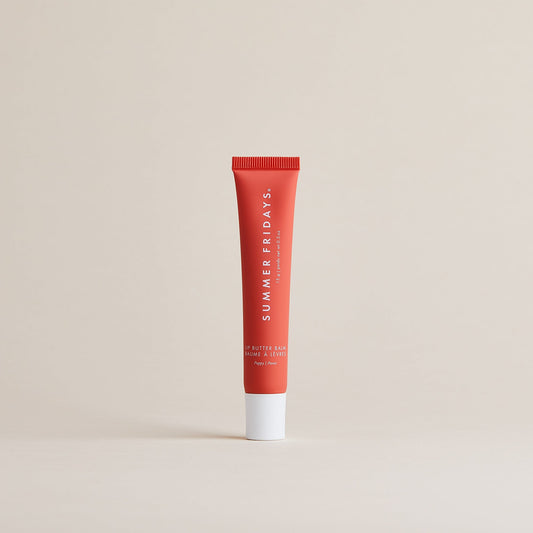 lip-butter-balm-poppy-d4 Square-Lip-Butter-Balm-Poppy-Main.jpg