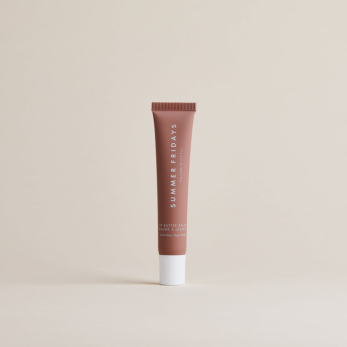 lip-butter-balm-vanilla-beige-v0 Square-Lip-Butter-Balm-Vanilla-Beige-Main.jpg