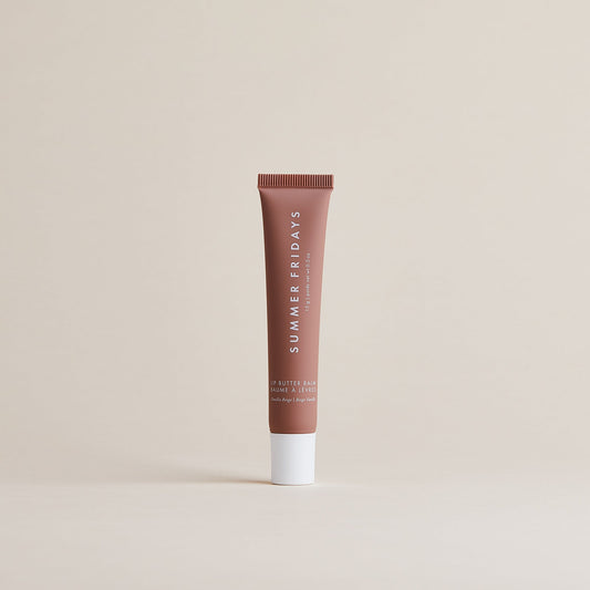 lip-butter-balm-vanilla-beige-v0 Square-Lip-Butter-Balm-Vanilla-Beige-Main.jpg