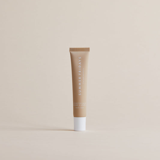 lip-butter-balm-vanilla-t4 Square-Lip-Butter-Balm-Vanilla-Main.jpg