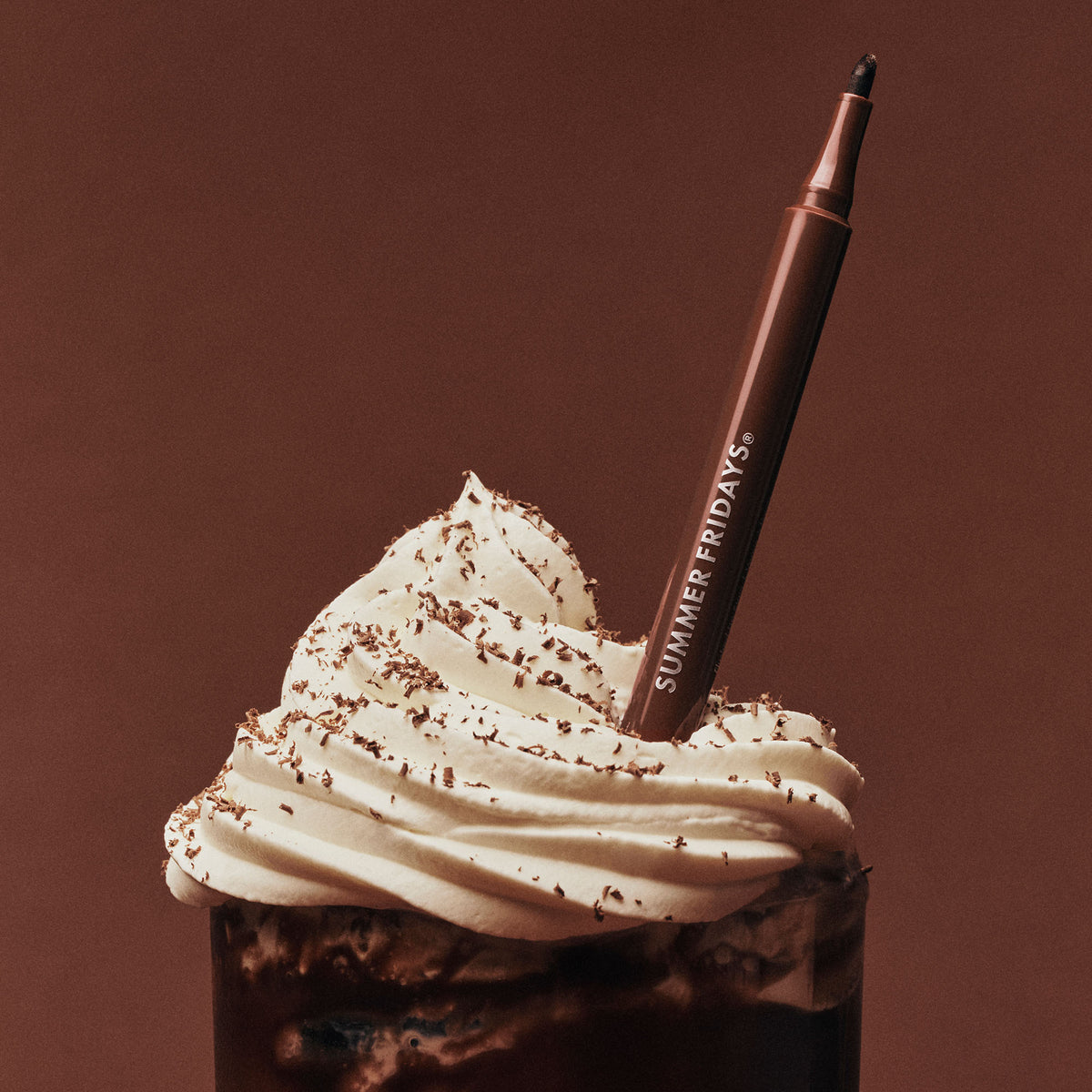 flushed-lip-stain-mocha-y4 Stains-Mocha-2.jpg