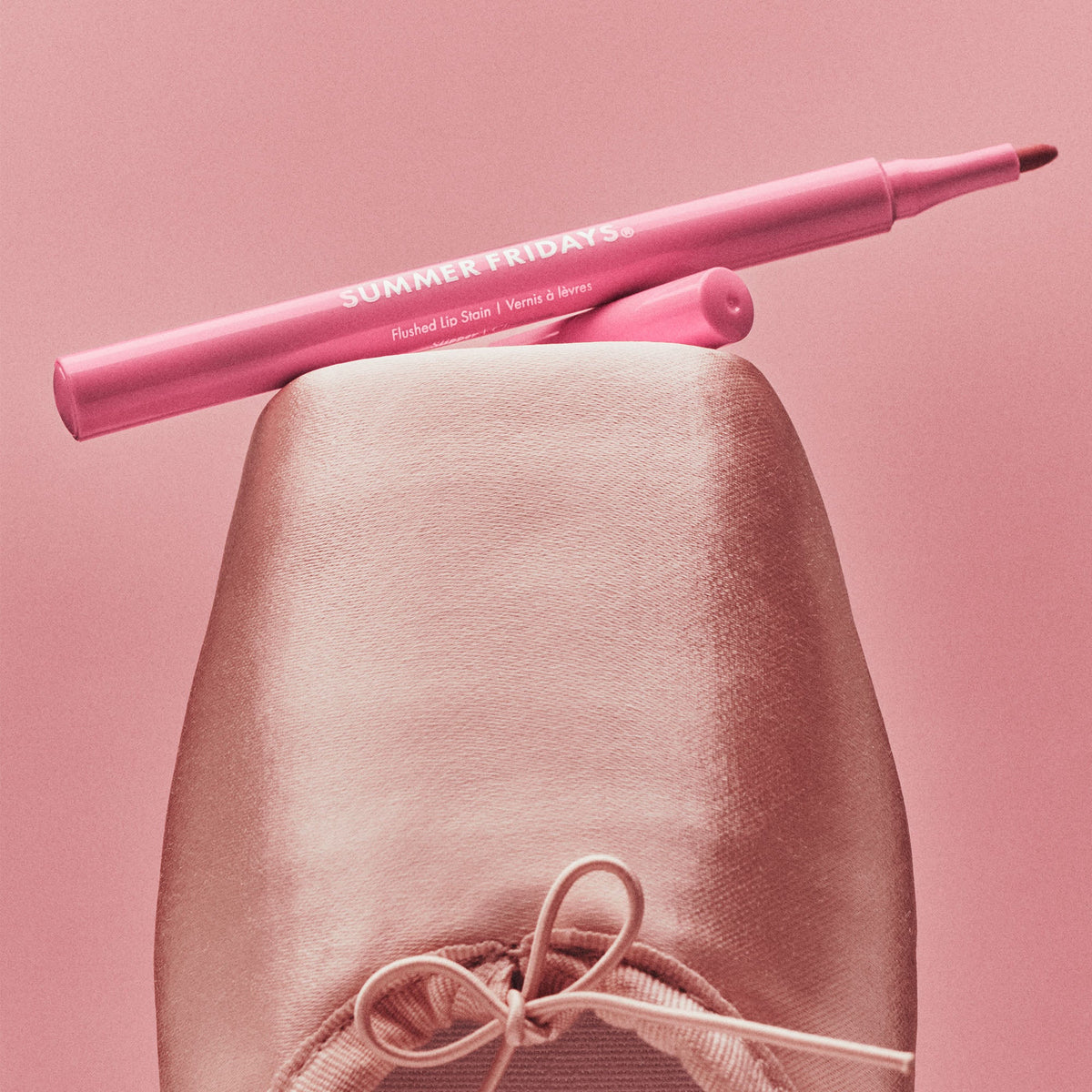 flushed-lip-stain-slipper-c7 Stains-Slipper-2.jpg