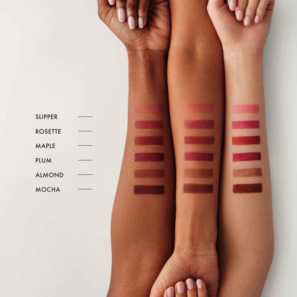 flushed-lip-stain-mocha-y4 Stains_Arm.jpg