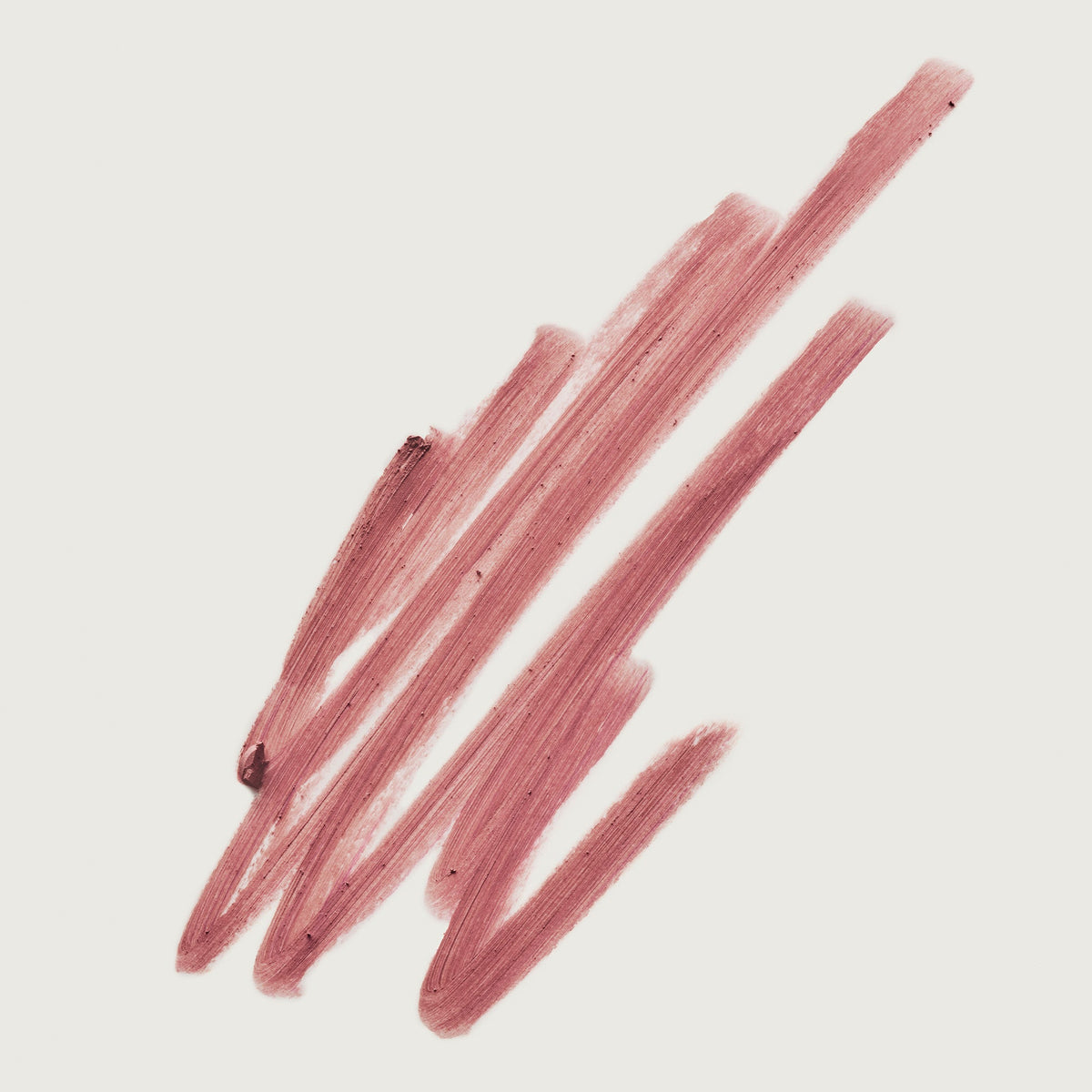 softline-lip-liner-sugar-f7 Sugar-liners-goop.jpg