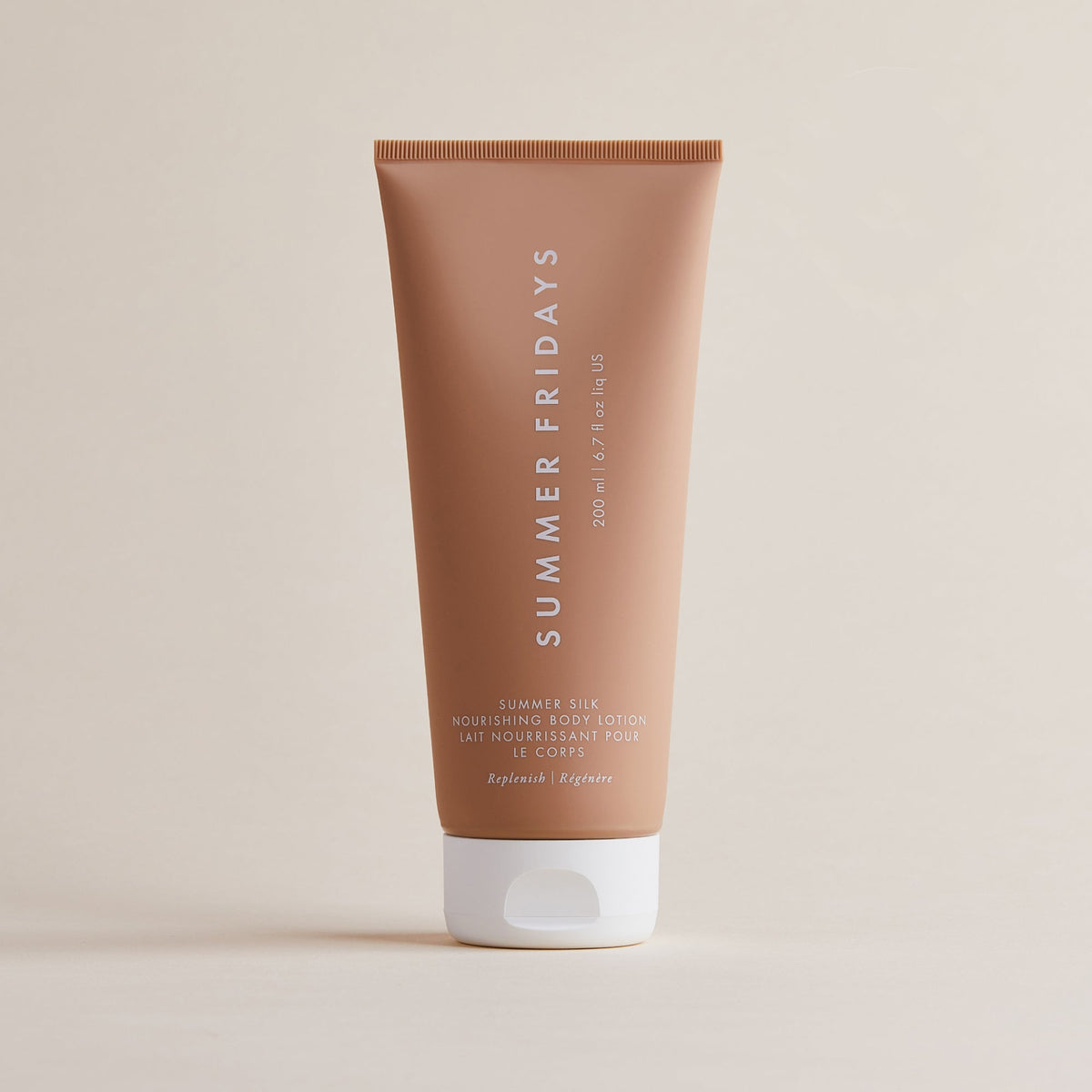 summer-silk-nourishing-body-lotion-h5 Summer-Silk-Main-Square.jpg