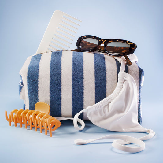 summer-essentials-terry-pouch-b5 SummerEssentialsTerryPouch2.jpg