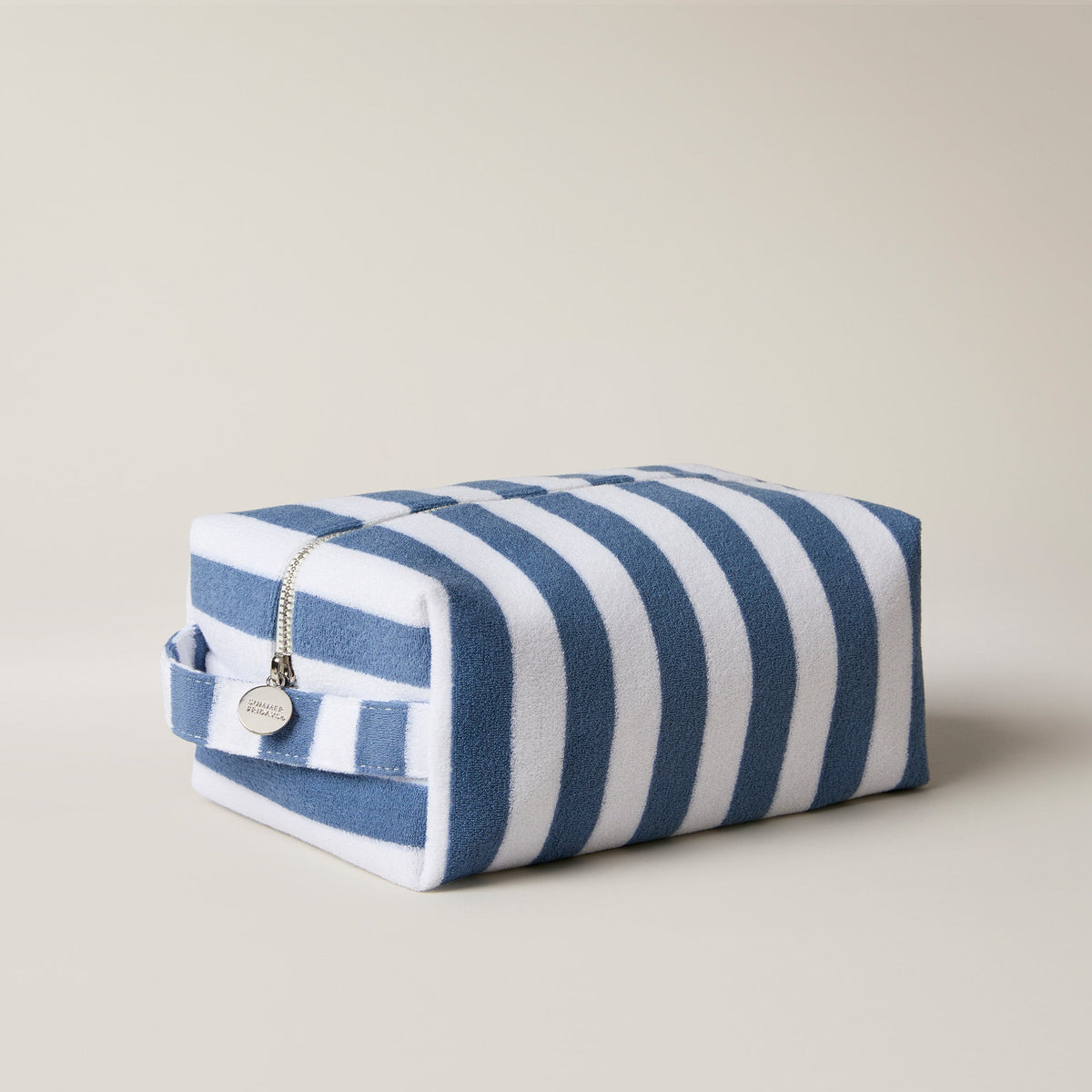 summer-essentials-terry-pouch-b5 SummerEssentialsTerryPouchMain.jpg