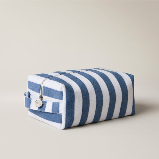 summer-essentials-terry-pouch-b5 SummerEssentialsTerryPouchMain.jpg