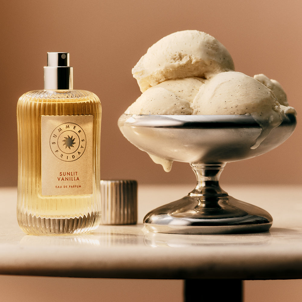 sunlit-vanillatm-eau-de-parfum-r8 Sunlit-Vanilla-2.jpg