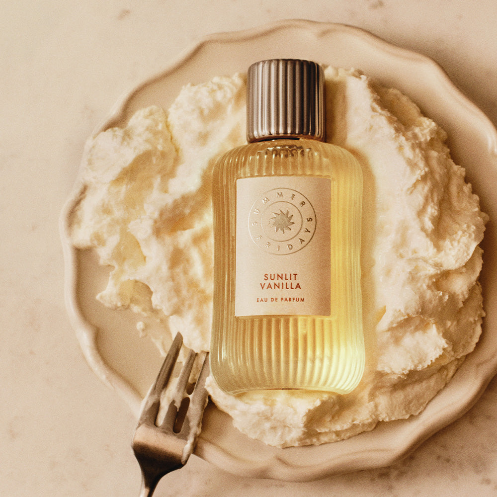 sunlit-vanillatm-eau-de-parfum-r8 Sunlit-Vanilla-3.jpg