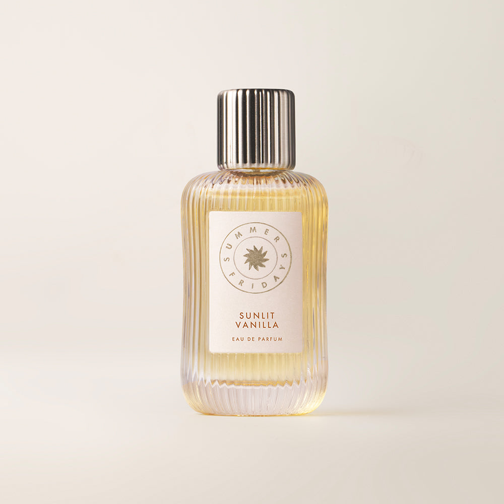 sunlit-vanillatm-eau-de-parfum-r8 Sunlit-Vanilla-Main.jpg