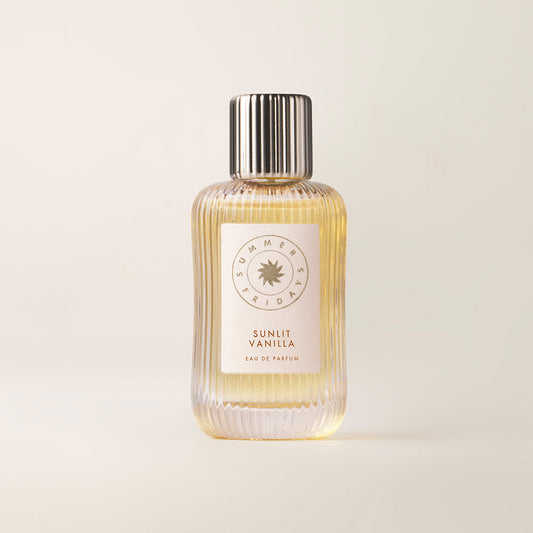 sunlit-vanillatm-eau-de-parfum-r8 Sunlit-Vanilla-Main.jpg