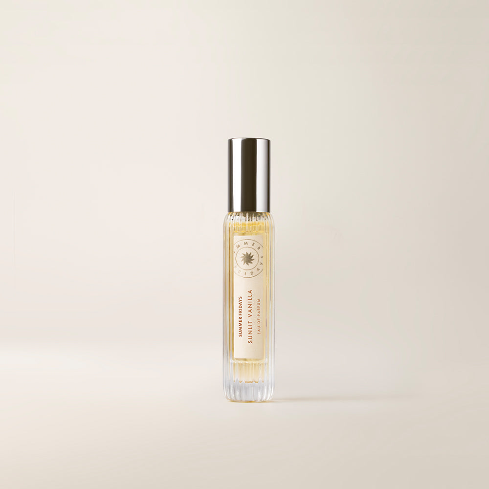 sunlit-vanillatm-eau-de-parfum-travel-size-p8 Sunlit-Vanilla-Travel-Size.jpg