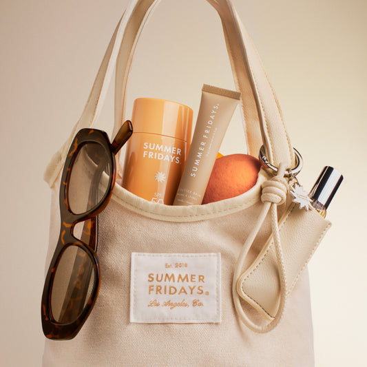 sunlit-summer-essentials-v3 SunlitSummer-1.jpg