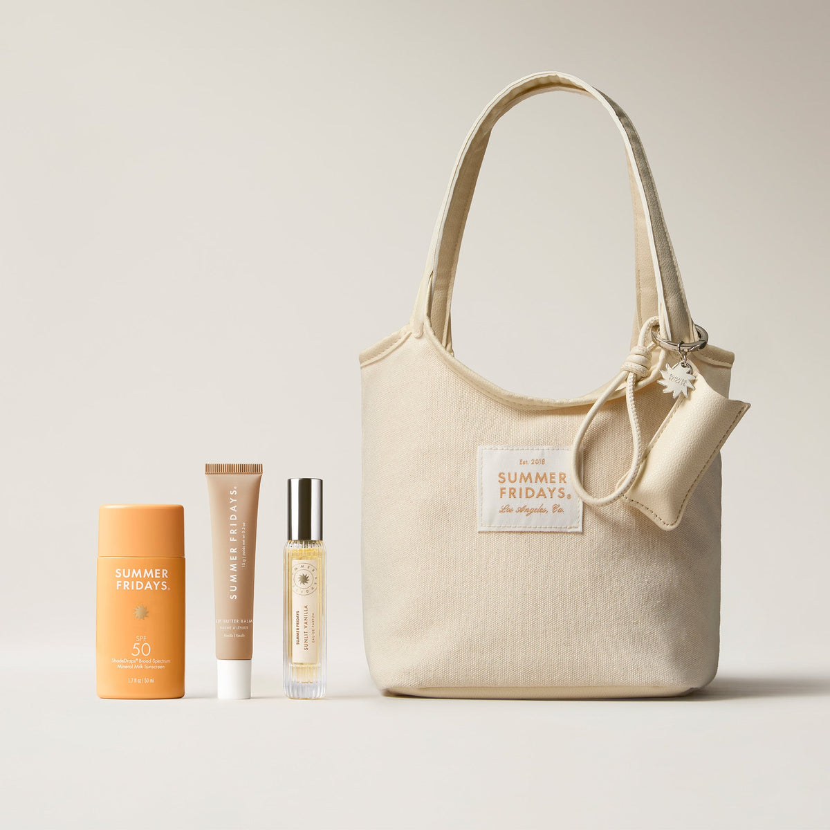 sunlit-summer-essentials-v3 SunlitSummerEssentialsMain.jpg