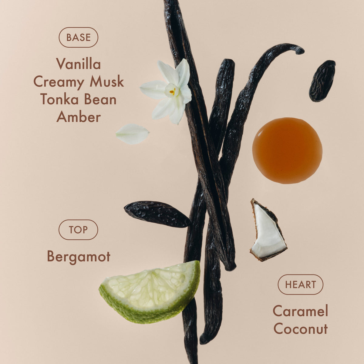 sunlit-vanillatm-eau-de-parfum-travel-size-p8 SunlitVanilla_4.jpg