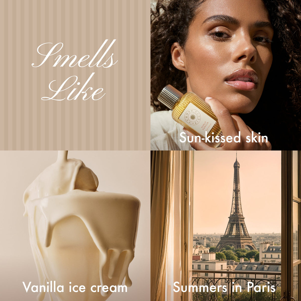 sunlit-vanillatm-eau-de-parfum-travel-size-p8 SunlitVanilla_5.jpg